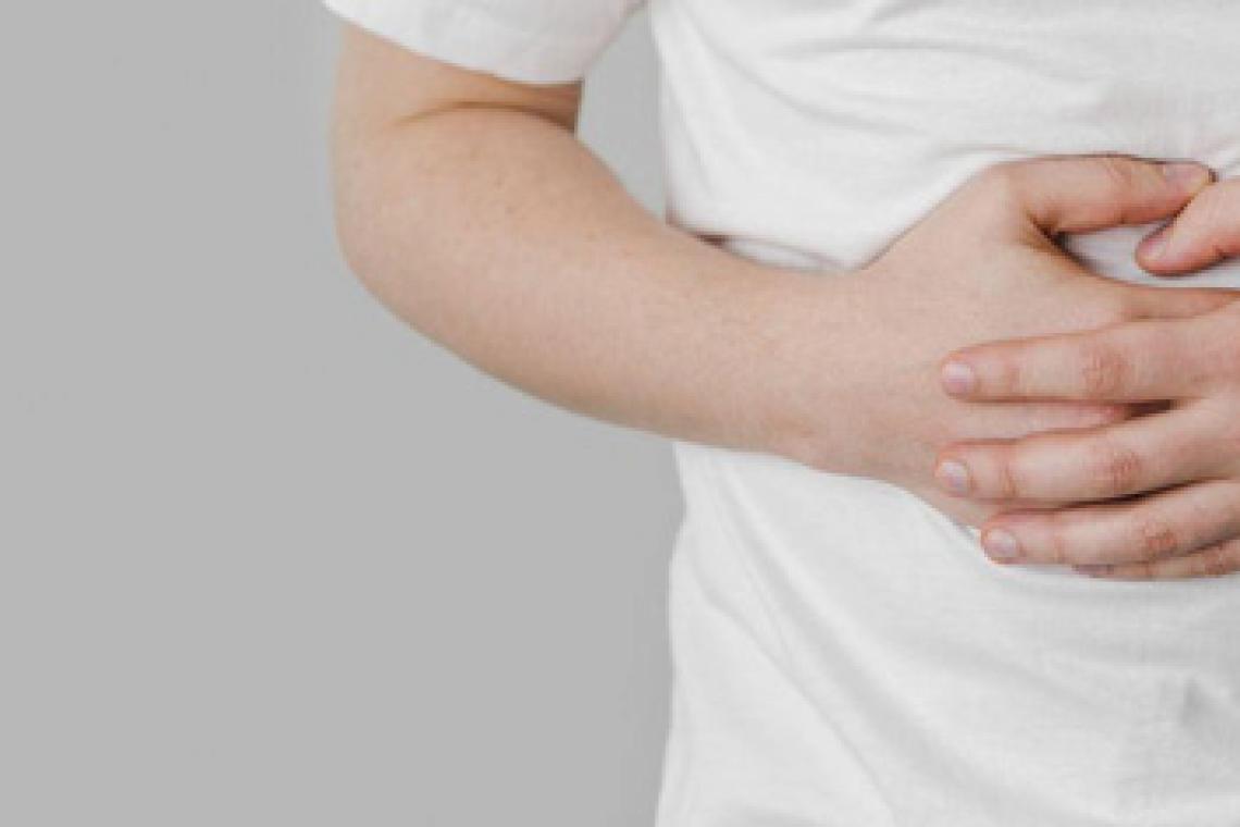 Científicos del Conicet descubren el mecanismo de autocuración del páncreas