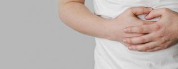 Científicos del Conicet descubren el mecanismo de autocuración del páncreas