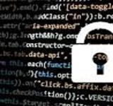 Contraseñas seguras para no caer en trampas