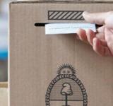 Ya se puede consultar el padrón provisorio para las elecciones primarias del 13 de agosto