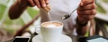 La OMS advierte sobre los riesgos para la salud de los edulcorantes con los que se sustituye al azúcar