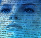Qué es la "alucinación" de la inteligencia artificial 