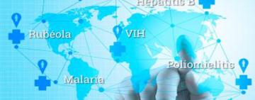 Científicos argentinos formulan la primera ecuación para asignación equitativa de recursos en salud