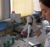 La agencia santafesina de ciencia tecnología e innovación financiará capacidades de investigación y desarrollo del sector científico tecnológico provincial
