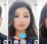 ¿Se deberían regular los filtros que alteran los rostros en redes sociales?