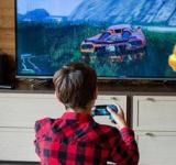 Las sofisticadas técnicas de los nuevos videojuegos que empujan a los niños a gastar dinero sin parar