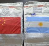 Cómo China promueve la influencia del yuan en América Latina en medio de su pulso global con Estados Unidos