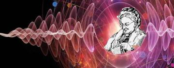¿Está tu tatarabuela viva según la teoría de la relatividad especial de Einstein?