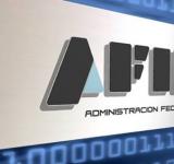 AFIP eleva piso de retenciones para operaciones con IVA y Ganancias