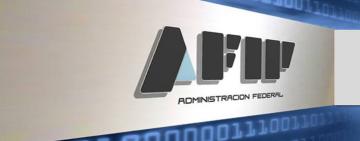 AFIP eleva piso de retenciones para operaciones con IVA y Ganancias