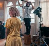 Rosario abre convocatoria para mejora de espacios culturales e incentivo al audiovisual