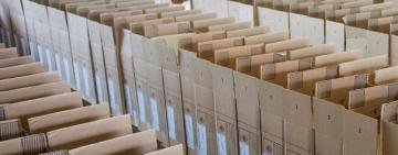 Trece fórmulas presidenciales se inscribieron para competir en las PASO del 13 de agosto