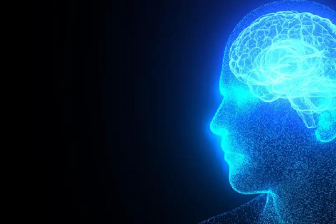 Tras la muerte, uno es consciente de que ha muerto