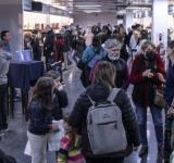 Feria Internacional del Libro de Rosario 2023: se abrió la preinscripción para contingentes escolares