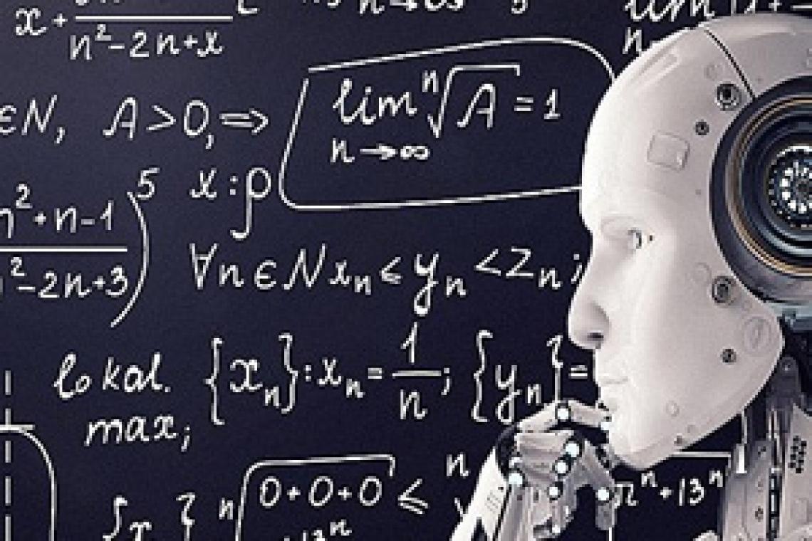 Que resultan imposibles para la inteligencia artificial