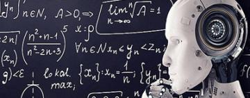 Que resultan imposibles para la inteligencia artificial