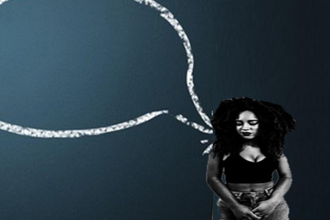 El habla no es inocente: lenguaje y racismo en Latinoamérica