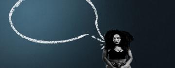 El habla no es inocente: lenguaje y racismo en Latinoamérica