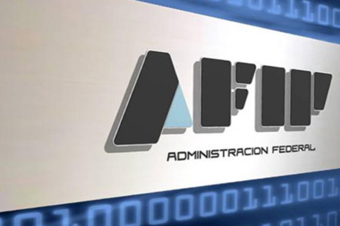Mañana vence el plazo para la recategorización en el monotributo