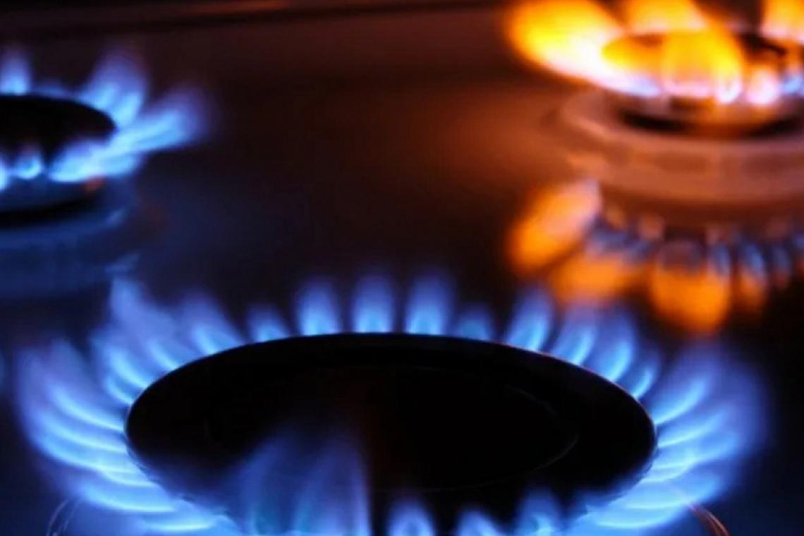 Se mantendrán tarifas de gas y luz subsidiadas para ingresos menores a $730.000