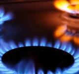Se mantendrán tarifas de gas y luz subsidiadas para ingresos menores a $730.000