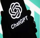 ¿Se está volviendo más torpe ChatGPT?