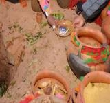 Pachamama, mucho más que una celebración a la tierra