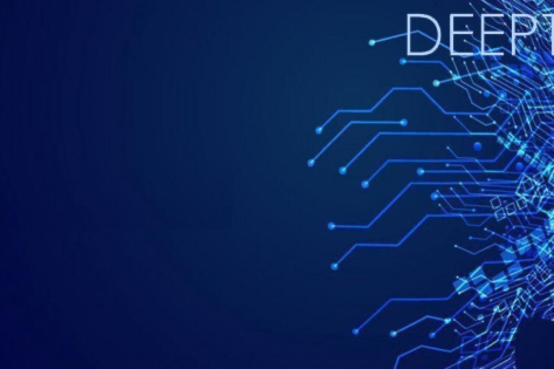 "Deep Tech" o tecnología profunda y qué países en América Latina lideran su desarrollo
