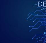 "Deep Tech" o tecnología profunda y qué países en América Latina lideran su desarrollo