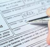 Suben el piso de Ganancias y ahora alcanzará a quienes ganen más de $700.875 mensuales