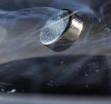 Superconductor convulsiona mundo científico