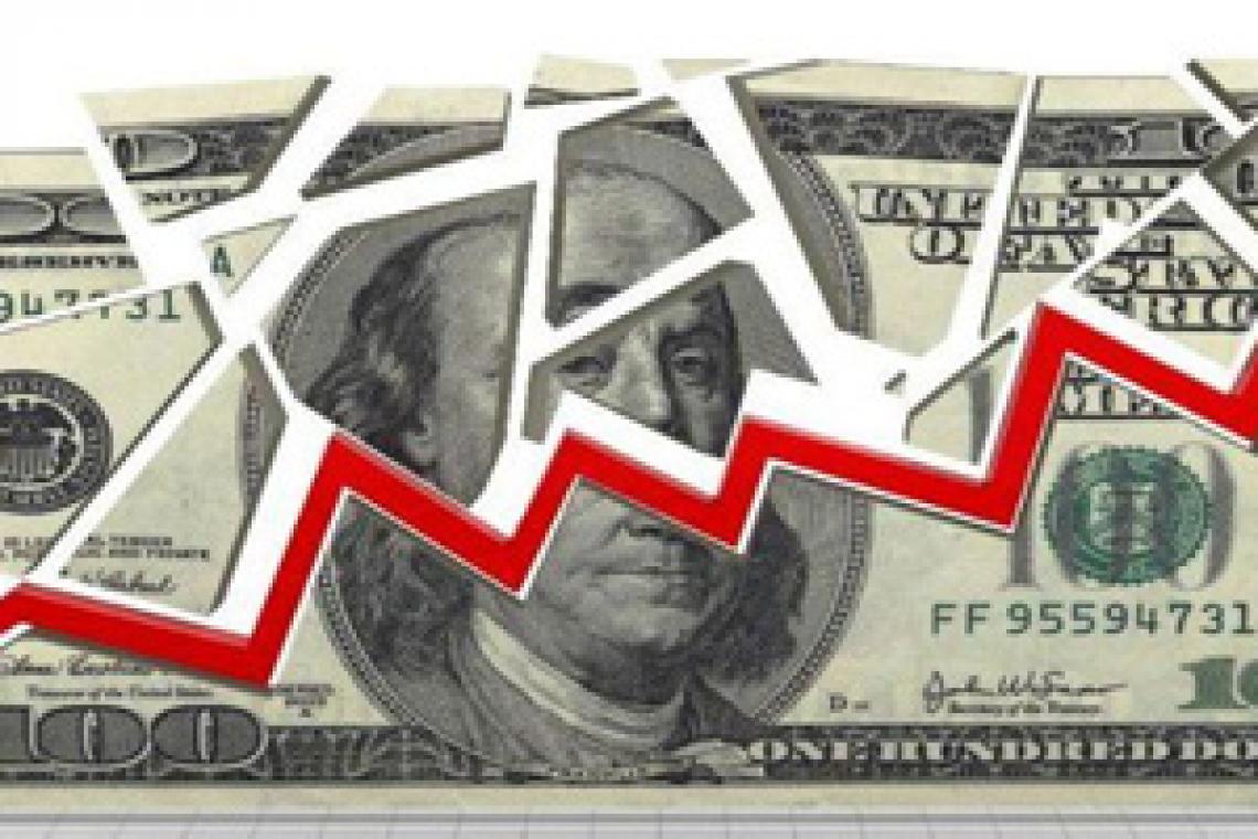 El Banco Central compró US$20 millones y suma ocho jornadas consecutivas con saldo positivo