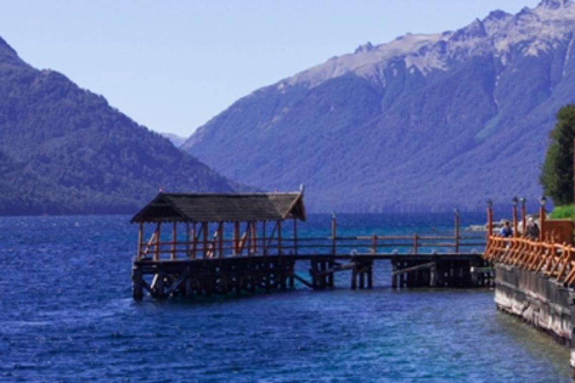 Con mútiples ofertas de productos turísticos, se desarrolla el llamado Travel Sale hasta el domingo