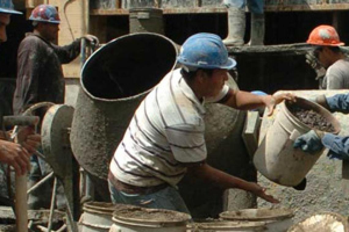 Para el Gobierno de Santa Fe, "no habrá conflictividad" en la aplicación de la suma fija