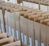 Se redujo la diferencia entre los tres más votados en las PASO tras el escrutinio definitivo