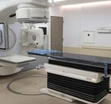Argentina construye el primer centro de Protonterapia de América Latina pata tratar el cáncer