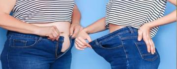 Semaglutida, la popular inyección para bajar de peso