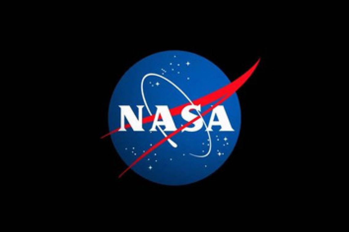 La NASA revela resultados del informe sobre el fenómeno ovni