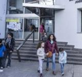 La Biblioteca Estrada cumple 60 años y lo celebra a lo grande