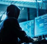Latinoamérica, ¿preparada o vulnerable a los ciberataques?