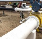 Sustitución de importaciones energéticas por US$ 6.000 milllones, para el 2024