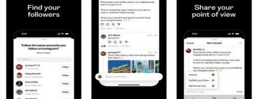 La red social X (ex Twitter) es la que más desinformación difunde, alertó la UE