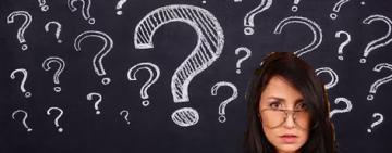 Qué tan normal es olvidar palabras mientras hablamos (y cuándo se convierte en un problema)