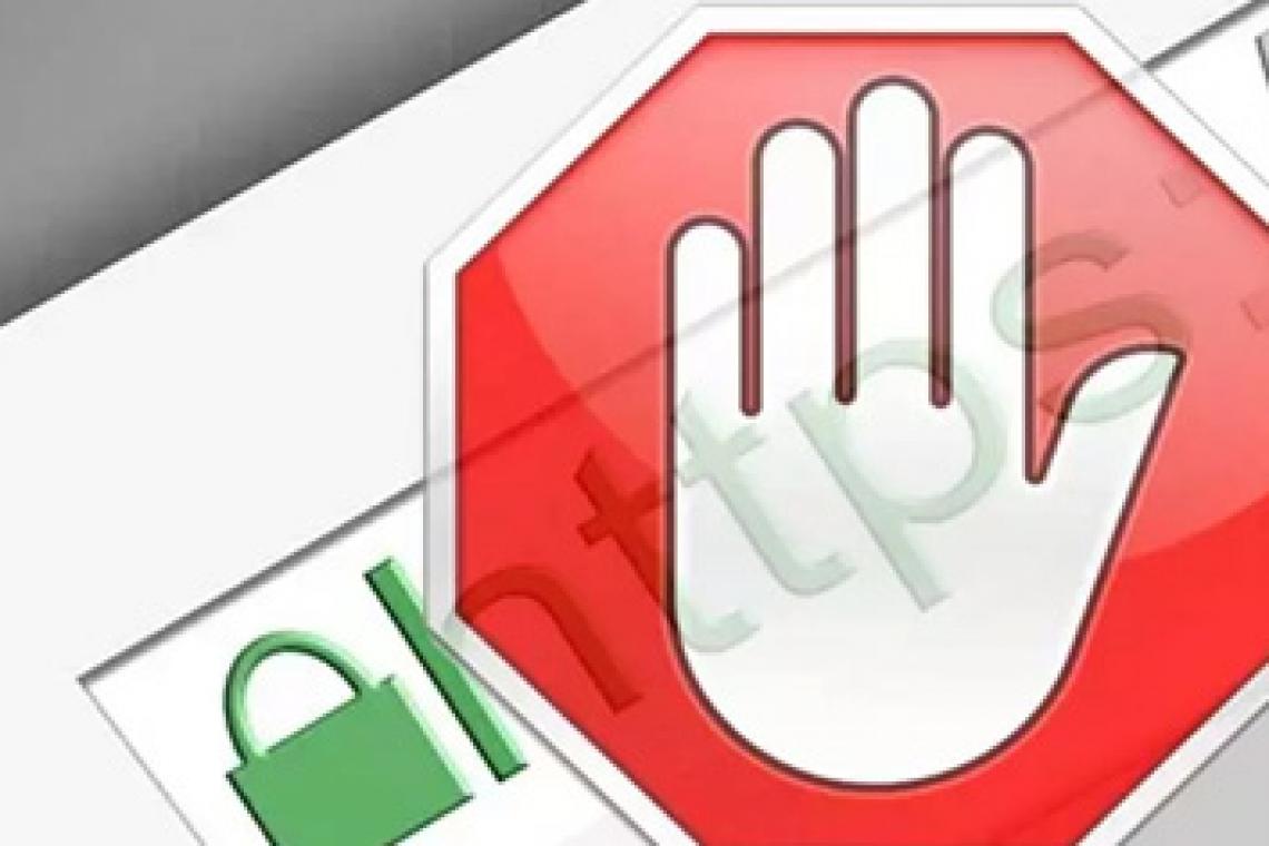 "Modo monje", la tendencia de apagar todas las distracciones de las redes sociales