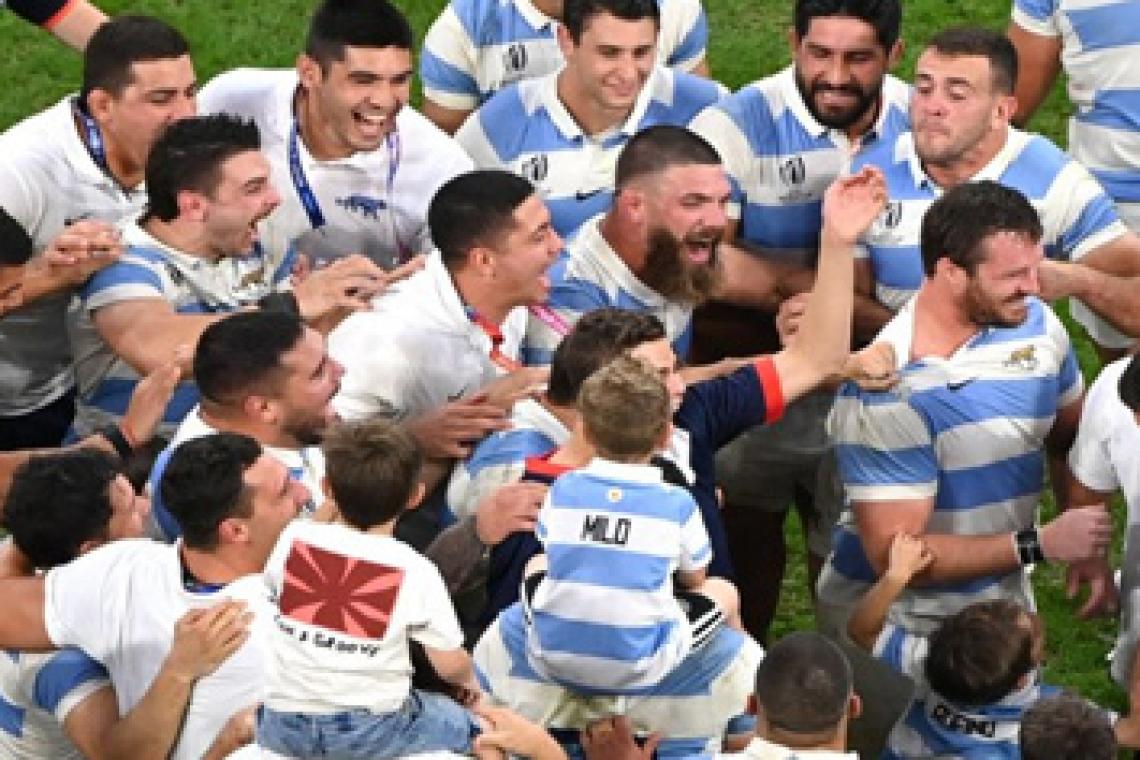 El capitán Montoya afirma que el equipo “debe mejorar” ante Nueva Zelanda