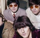 La historia de la "última canción" de The Beatles que reconstruye la voz de John Lennon