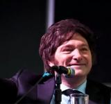 Qué es la ideología libertaria y qué tanto se adhiere Javier Milei a ella
