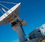 Los ingresos de Arsat crecieron más de 800% en los últimos cuatro años