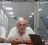 El Consejo Agroindustrial se reunió con referentes del agro de La Libertad Avanza