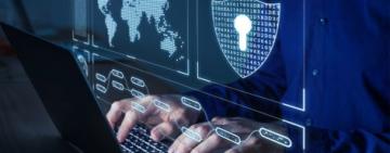 La importancia de la ciberseguridad en la vida diaria